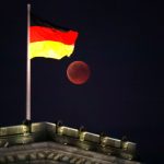 Almanya’da iktisada olan itimat tarihi düşük düzeye geriledi