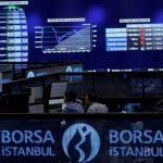 Borsa İstanbul’da yatırım yapanların artması, sermaye piyasası açısından çok mühim kazanım