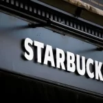 Starbucks Hisselerinde Büyük Düşüş: Nedenler ve Sonuçlar