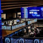 Borsa İstanbul’da Halka Arz Heyecanı Devam Ediyor: 2024’ün İlk Çeyreğinde 9 Şirket Borsa’ya Katıldı
