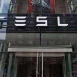 Tesla, Almanya’daki Giga Fabrikasında 400 Kişiyi İşten Çıkarıyor: Zayıflayan Talep Gölgesinde