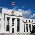 Fed Faizi Sabit Tuttu: Ekonomideki Son Duruma Dair 7 Önemli Değerlendirme
