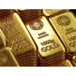 24 Temmuz 2024 Altın Fiyatları: Gram Altın 2.552 TL, Çeyrek Altın 4.193 TL!