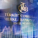 Merkez Bankası Faiz Kararı Beklentisi: Piyasalar Ne Diyor?