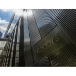 Fransa’nın Kredi Notu Tehlikede: Moody’s Uyarısı