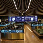 Borsa Günü Yükselişle Tamamladı