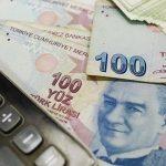 Çiftçilere 985 Milyon Lira Destek: Tarım Sektörüne Yeni Bir Can Suyu