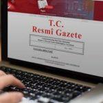 5 Mayıs 2025 Tarihli Resmi Gazete’de Yayımlanan Önemli Düzenlemeler ve Kararlar: Hukuk ve Ekonomi Alanında Yeni Gelişmeler
