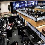 Borsa Haftaya Güçlü Bir Yükselişle Başladı: Küresel Ticaret İyimserliği İstanbul’u Ateşledi