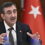 Ekonomi Koordinasyon Kurulu’ndan Güçlü Vurgu: Türkiye, Küresel Dönüşüm Sürecinde Eşsiz Avantajlara Sahip