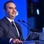 Bakan Kacır’dan Kararlı İfade: Türkiye, 2030 Sanayi ve Teknoloji Stratejisiyle Fırsatları Kesinlikle Gerçeğe Dönüştürecek