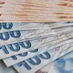 Kur Korumalı Mevduatlarda Düşüş Eğilimi Sürüyor: Bankacılık Sektöründe Kredi Hacmi Artarken Mevduat Azaldı
