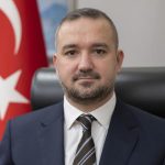 Merkez Bankası Başkanı Karahan’dan Umut Verici Açıklamalar: Enflasyon Beklentilerinde Gerileme Eğilimi Başladı