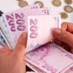 Kurumlar Vergisi Beyanında Son 24 Saat: Yükümlülüklerinizi Yerine Getirmek İçin Yarın Son Gün!