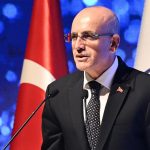 Bakan Şimşek: Kalıcı Refah Artışı Sağlamak İçin Politikalarımıza Devam Ediyoruz – Türkiye Ekonomisinde Yeni Bir Dönem!