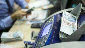 Kur Korumalı Mevduat’ta Sona Yaklaşıldı: Türk Lirasına Güven Yeniden Yükseliyor!