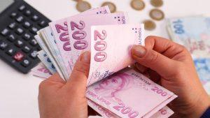 Kamu İşçilerinin İkinci Zam Teklifi Bugün: Çalışma Hayatında Kritik Gün!